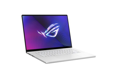 Asus zephyrus g16 - asus, zephyrus-g16-gu605mu-qr5w