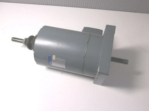 Electro aimant solenoids - electro-aimant,