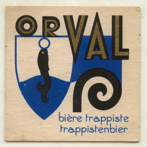 Sb136 beermat sous bock - sb136,