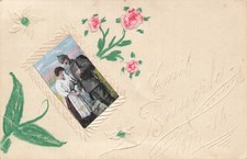 Guerre 1914. Illustrateur