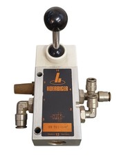 Hoerbiger S9 511-1/4