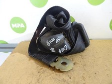 Ceinture avant droit