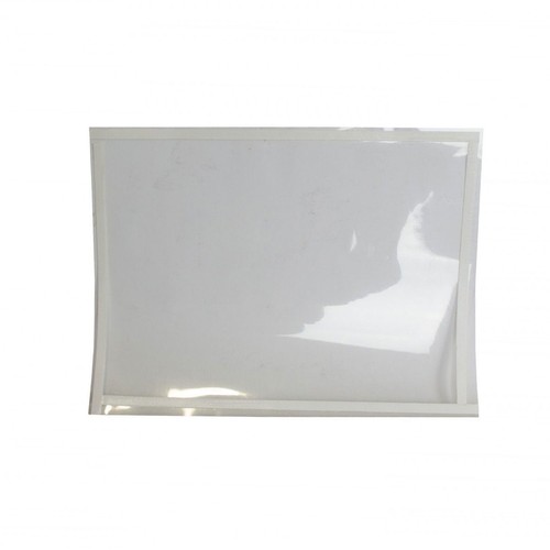 Films protection la - de, vitre