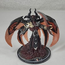 Mage Knight Spirit Eidolon