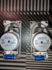 haut parleur tv sony KDL-40W4000 (1-826-922-12)