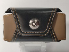 Etui/Pochette Ceinture pour