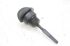 JAUGE HUILE MOTEUR - PIAGGIO MP3 RL 250 (2007 - 2010)