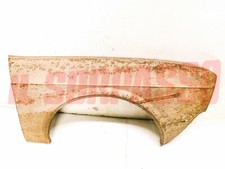 Garde-Boue Avant Droite Fiat