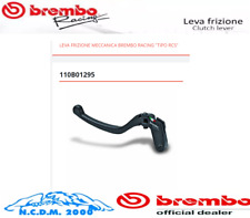 Brembo Type RCS Levier