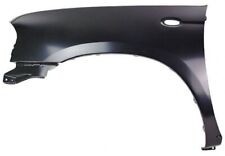 Aile Avant Gauche Pour Nissan