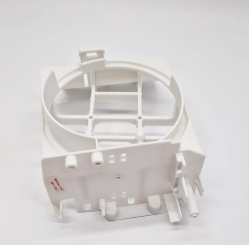 Masque ventilation original - masque,