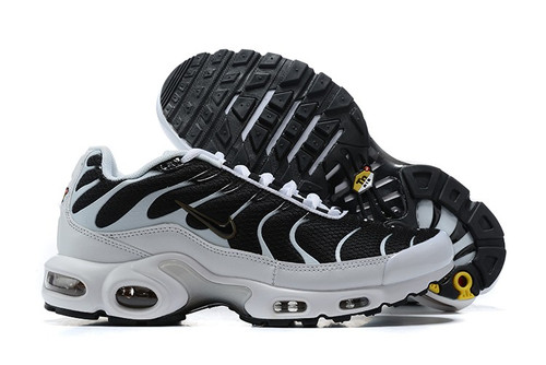 Nike air max plus - nike, tn