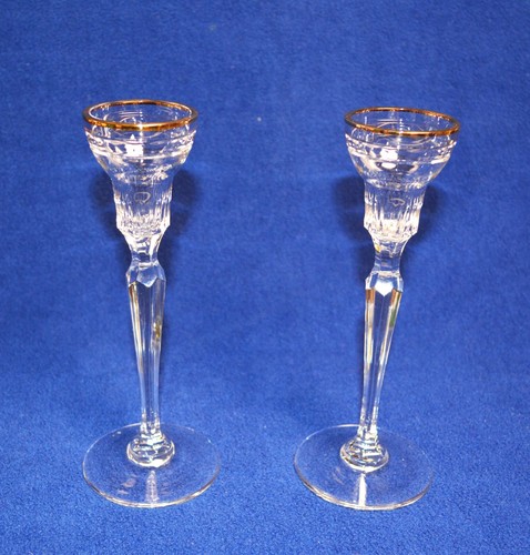 Marquise waterford cristal - marquise,