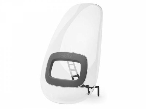 Pare brise pour porte bébé - pour,