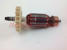 Rotore Électrique IKRA Pour