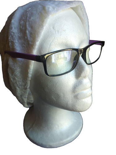 Lunettes anti lumière bleue - lunettes,