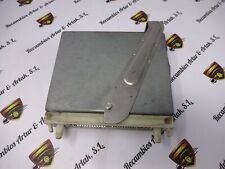 Centralita Du Moteur VOLVO