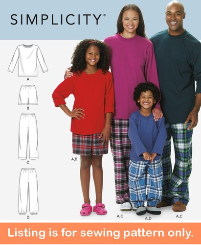 Sewing pattern matching - pattern,