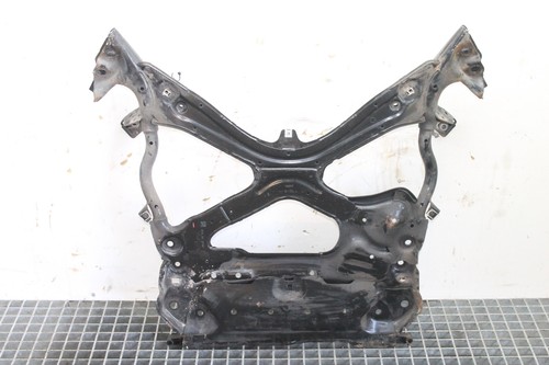 Audi 8w2 2 - a4, 8w2,