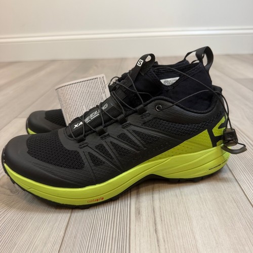 Salomon enduro trail - salomon,
