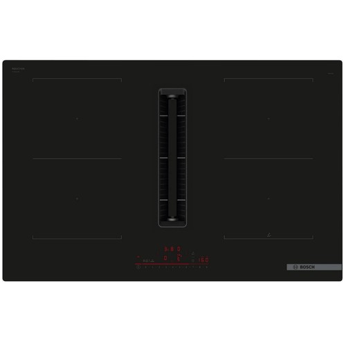 Bosch table cuisson - bosch,