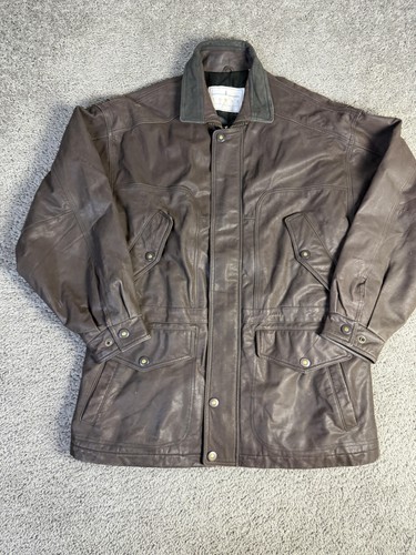 Towne london fog jacket - towne,