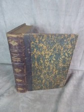 MEDECINE PRATIQUE et