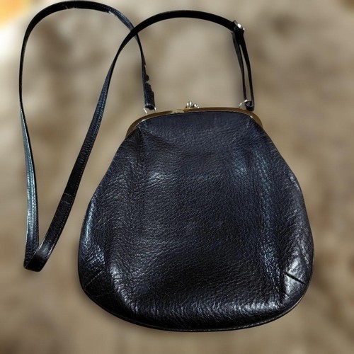 Sac bandoulière yohji - à,