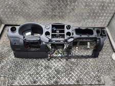 Planche de bord complete PEUGEOT PARTNER 2 PHASE 2 16139519ZD
