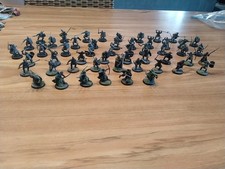 Warhammer Age Of Sigmar -