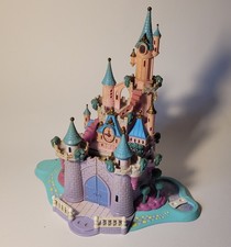 BLUEBIRD TOYS 1995 POLLY