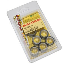 Galet rouleau de variateur