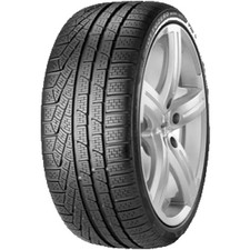 Pneu PIRELLI W270S2A7AX 305/30