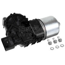 Moteur 12 V METZGER