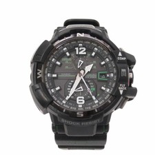 CASIO G-SHOCK GRAVITYMASTER