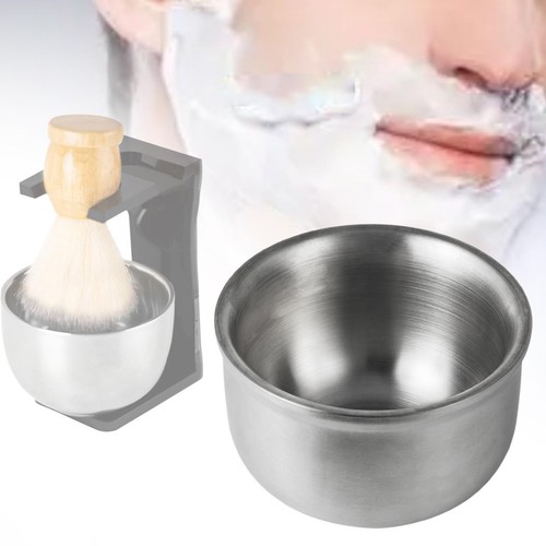Bol savon raser garde - bol,