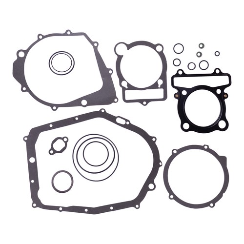 Kit complete gasket fit for - kit,