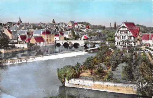 Beaumont sur - 72-beaumont,