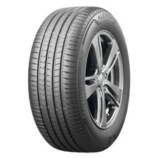 Bridgestone 255/55 R18 109W