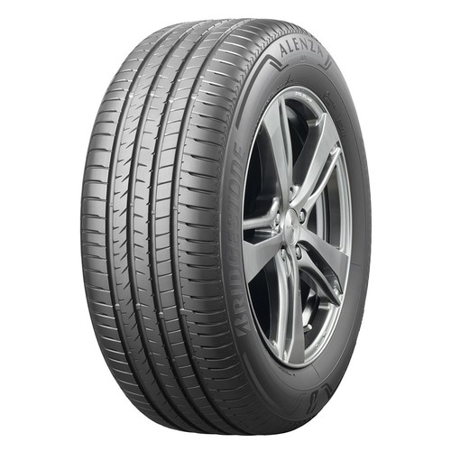 Bridgestone 255 r18 109w - 255/55,