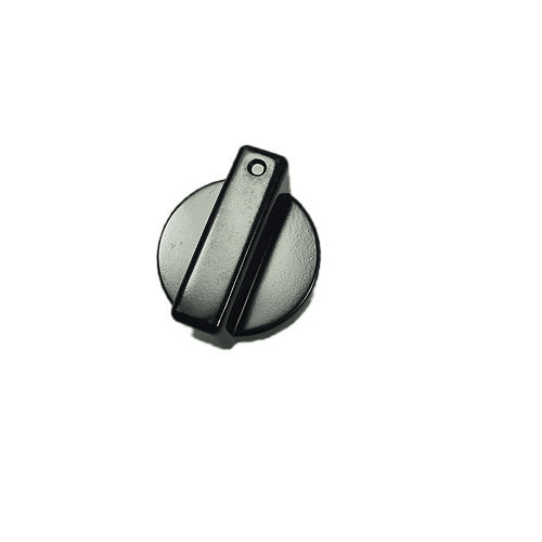 Manette gaz rie pour - manette, 08/45