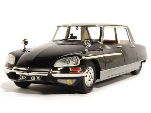 Citroën ds21 chapron lorraine - ds21,