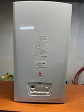 CHAUDIERE SAUNIER DUVAL THEMA