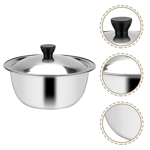 Evier cuisine inox - inox, en