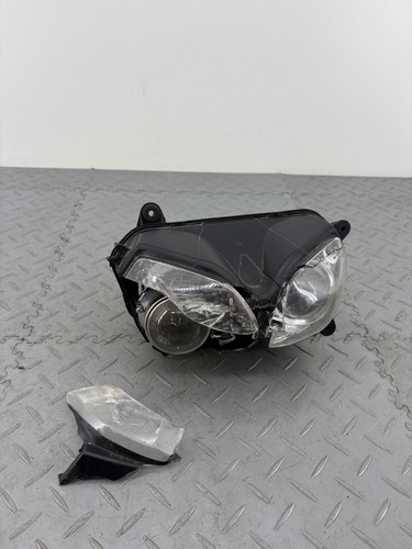 Yamaha xtz1200 xtz 1200 super - 1200,