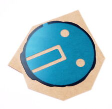 Original samsung SM-R800