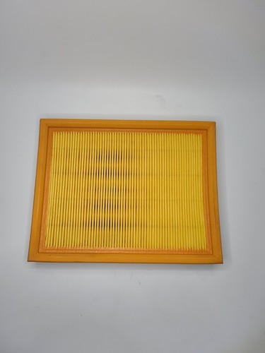 Opel 90486293 filtre - 90486293,