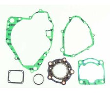 SUZUKI 125 RG FUN - 92/98 -