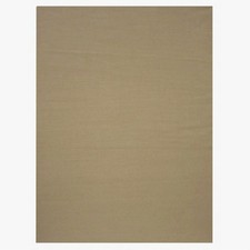 Set couette lit - double, lin