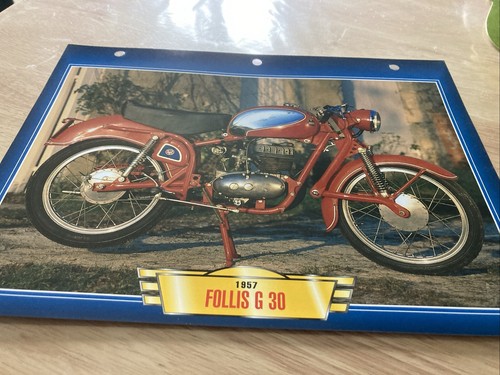 Follis 175 g30 - follis,